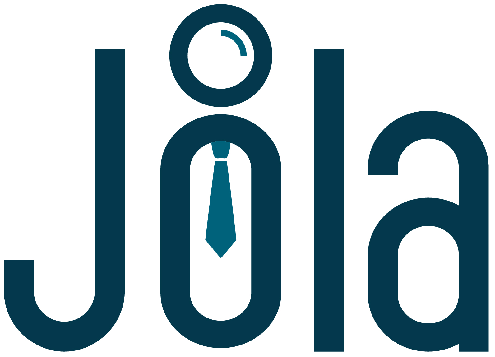Jola versichert Jola versichert